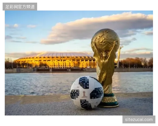 FIFA世界杯转播权分发协议修订后，超高清视频流如何消除端到端毫秒级时延？
