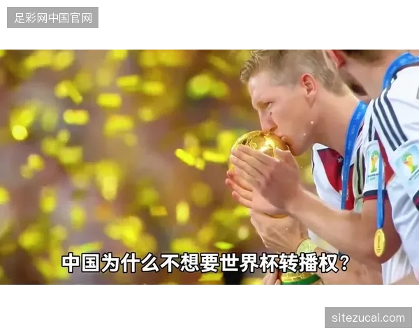 赛事赞助预算分配频现失误,赞助商为何被迫放弃单一直播媒体采购模式? 赛事赞助预算分配频现失误,赞助商为何被迫放弃单一直播媒体采购模式?