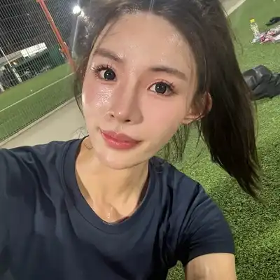 沈嘉旭