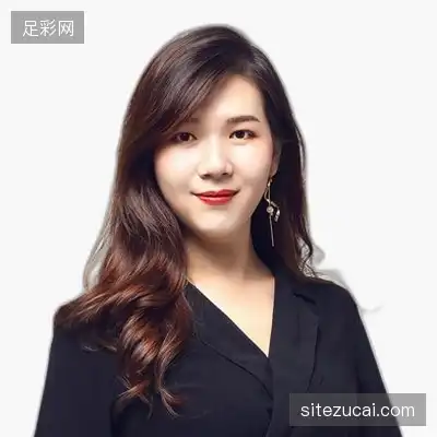 谭睿