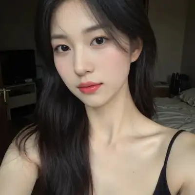 萧云